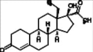 Levonorgestrel Impurity 8