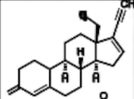Levonorgestrel Impurity 9