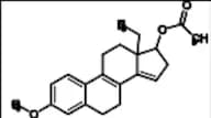Levonorgestrel Impurity 10
