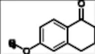 Levonorgestrel Impurity 13 (6-Methoxy-1-tetralone)