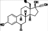 Levonorgestrel Impurity 14