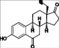 Levonorgestrel Impurity 15