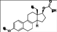 Levonorgestrel Impurity 16