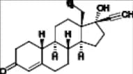 Levonorgestrel Impurity 17