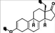 Levonorgestrel Impurity 18