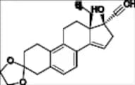 Levonorgestrel Impurity 19