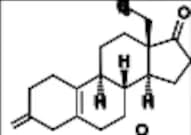 Levonorgestrel EP Impurity N