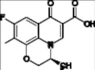 Levofloxacin EP Impurity F (Levofloxacin USP Related Compound B)
