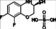 Levofloxacin Impurity 11