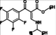 Levofloxacin Impurity 19