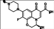 Levofloxacin Impurity 20