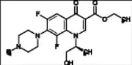 Levofloxacin Impurity 22