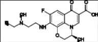 Levofloxacin Impurity 31