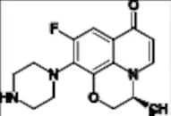 Levofloxacin Impurity 32