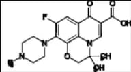 Levofloxacin Impurity 37