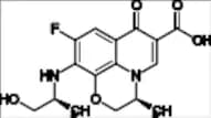Levofloxacin Impurity 42
