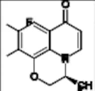 Levofloxacin Impurity 44