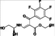Levofloxacin Impurity 50