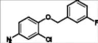 Lapatinib Impurity 18