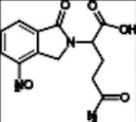 Lenalidomide Impurity 13