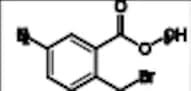 Lenalidomide Impurity 17