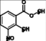 Lenalidomide Impurity 23