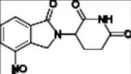 Lenalidomide Impurity 28