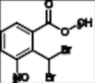Lenalidomide Impurity 24