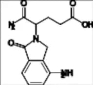 Lenalidomide Impurity 32