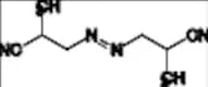 Lenalidomide Impurity 36
