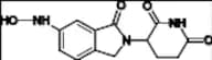 Lenalidomide Impurity 43