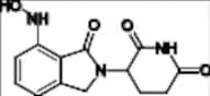 Lenalidomide Impurity 44