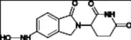 Lenalidomide Impurity 46