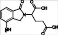 Lenalidomide Impurity 3