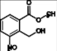 Lenalidomide Impurity 4