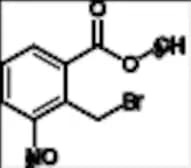 Lenalidomide Impurity 5