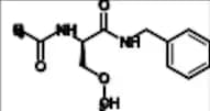 Lacosamide