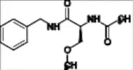 Lacosamide EP Impurity A ((S)-Lacosamide)