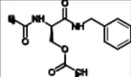 Lacosamide EP Impurity B (R-Isomer) (Lacosamide USP Related Compound B (R-Isomer), O-Acetyl Lacosa…