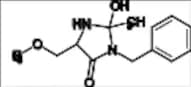 Lacosamide Impurity 11