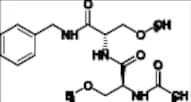 Lacosamide EP Impurity H (SS-Isomer)