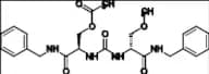 Lacosamide Impurity 14