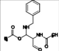 Lacosamide Impurity 16