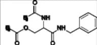 Lacosamide USP Related Compound B
