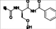 Lacosamide Impurity 18