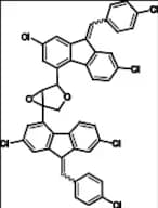 Lumefantrine Impurity B