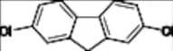 Lumefantrine Impurity 4