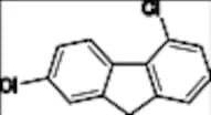Lumefantrine Impurity 5