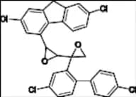 Lumefantrine Impurity 7