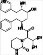 Lopinavir EP Impurity A